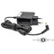 Фото - Блок живлення PowerPlant для ноутбуков Acer 220V, 19V 40W 2.15A (5.5*1.7) wall mount (WM-AC40F5517) | click.ua
