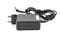 Фото - Блок живлення PowerPlant для ноутбуков Acer, Asus 220V, 19V 65W 3.42A (5.5*2.5) wall mount (WM-AC65F5525) | click.ua