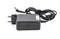 Фото - Блок питания PowerPlant для ноутбуков Acer, Asus 220V, 19V 65W 3.42A (5.5*2.5) wall mount (WM-AC65F5525) | click.ua