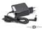 Фото - Блок питания PowerPlant для ноутбуков Acer, Asus 220V, 19V 65W 3.42A (5.5*2.5) wall mount (WM-AC65F5525) | click.ua