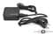 Фото - Блок живлення PowerPlant для ноутбуков Samsung 220V, 19V 90W 4.74A (5.5*3.0) wall mount (WM-SA90F5530) | click.ua