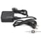 Фото - Блок живлення PowerPlant для ноутбуков Samsung 220V, 19V 90W 4.74A (5.5*3.0) wall mount (WM-SA90F5530) | click.ua
