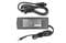 Фото - Блок питания PowerPlant для ноутбуков Toshiba 220V, 19V 120W 6.3A (6.3*3.0) (TO120F6330) | click.ua