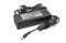 Фото - Блок питания PowerPlant для ноутбуков Toshiba 220V, 19V 120W 6.3A (6.3*3.0) (TO120F6330) | click.ua