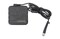 Фото - Блок живлення PowerPlant для ноутбуков Dell 220V, 19.5V 90W 4.62A (7.4*5.0) wall mount (WM-DE90G7450) | click.ua