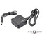 Фото - Блок живлення PowerPlant для ноутбуков Dell 220V, 19.5V 90W 4.62A (7.4*5.0) wall mount (WM-DE90G7450) | click.ua