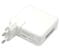 Фото - Блок питания PowerPlant для ноутбуков Apple 220V, 20V 61W (USB Type-C) (AP61HCUSB) | click.ua