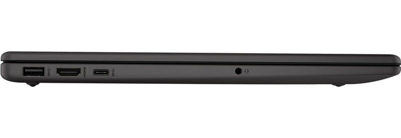 Ноутбук HP 255R G10 (C38KKAT) Dark Ash Silver