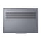Фото - Ноутбук Lenovo ThinkBook 16p G6 IAX (21R0000DRA) Luna Grey | click.ua