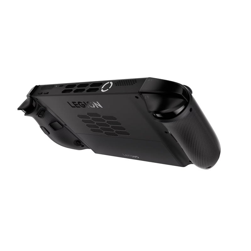 Ігрова консоль Lenovo Legion Go 2 8ASP2 1TB (83N00020RA)