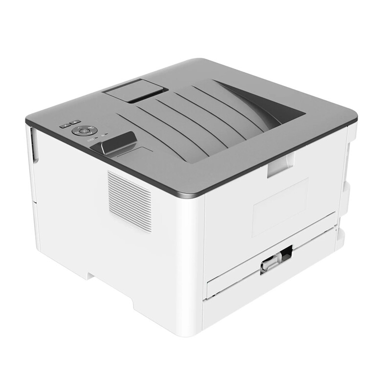 Принтер A4 Pantum P3300DN