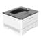 Фото - Принтер A4 Pantum P3300DN | click.ua