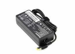 Блок питания для ноутбука Lenovo 20V 4.5A 90W Square без каб.пит. (AD107003) bulk