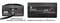 Фото - Універсальний блок живлення FrimeCom LD-AC100W-M 100W | click.ua