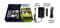 Фото - Універсальний блок живлення FrimeCom LD-AC100W-M 100W | click.ua