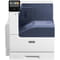 Фото - Принтер А3 Xerox VersaLink C7000N (C7000V_N) | click.ua