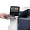 Фото - Принтер А3 Xerox VersaLink C7000N (C7000V_N) | click.ua