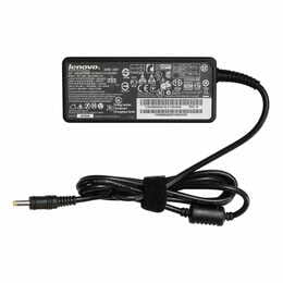 Блок живлення для ноутбука Grand-X 20V 2.25A 45W 4.0x1.7мм + каб.живл.(ACLEL45WS3)