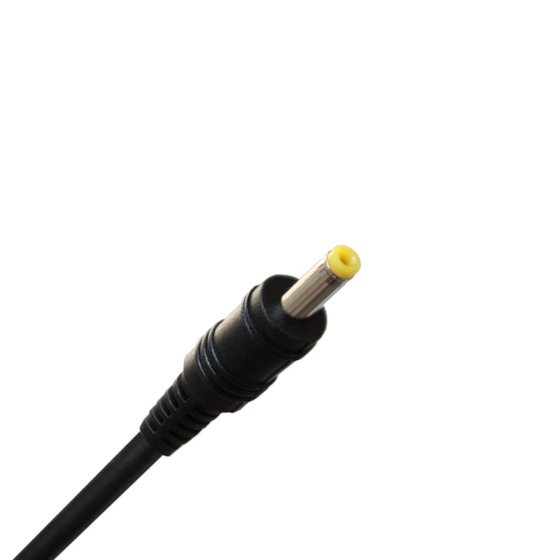 Блок питания для ноутбука Grand-X 20V 2.25A 45W 4.0x1.7мм + каб.пит. (ACLEL45WS3)