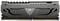 Фото - Модуль памяти DDR4 2x8GB/3000 Patriot Viper Steel Gray (PVS416G300C6K) | click.ua
