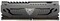Фото - Модуль пам`яті DDR4 2x8GB/3000 Patriot Viper Steel Gray (PVS416G300C6K) | click.ua