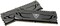 Фото - Модуль пам`яті DDR4 2x8GB/3000 Patriot Viper Steel Gray (PVS416G300C6K) | click.ua