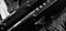 Фото - Модуль пам`яті DDR4 2x8GB/3000 Patriot Viper Steel Gray (PVS416G300C6K) | click.ua
