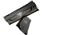 Фото - Модуль пам`яті DDR4 2x8GB/3000 Patriot Viper Steel Gray (PVS416G300C6K) | click.ua