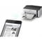 Фото - Принтер А4 Epson M1120 Фабрика друку с WI-FI (C11CG96405) | click.ua