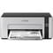 Фото - Принтер А4 Epson M1120 Фабрика печати с WI-FI (C11CG96405) | click.ua