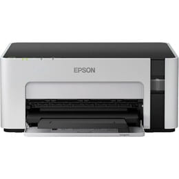 Купить Принтер А4 Epson M1120 Фабрика печати с WI-FI (C11CG96405) Принтер А4 Epson M1120 Фабрика печати с WI-FI (C11CG96405)