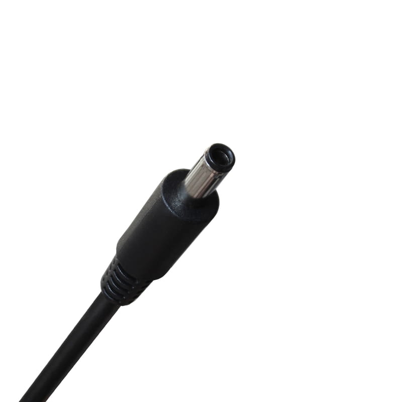 Блок питания для ноутбука Grand-X 19.5V 4.62A 90W 4.5x3мм + каб.пит. (ACDL90W45)