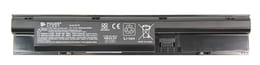 АКБ PowerPlant для ноутбука HP ProBook 440 G1 (FP06) 10.8V 5200mAh (NB460274)