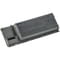 Фото - АКБ PowerPlant для ноутбука DELL Latitude D620 (PC764, DL6200LH) 11.1V 5200mAh (NB00000024) | click.ua
