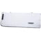 Фото - АКБ PowerPlant для ноутбука Apple MacBook 13" (A1280) 10.8V 42Wh (NB00000095) | click.ua