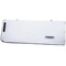 Фото - АКБ PowerPlant для ноутбука Apple MacBook 13" (A1280) 10.8V 42Wh (NB00000095) | click.ua