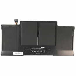 АКБ PowerPlant для ноутбука Apple MacBook Air 13" (A1405) 7.4V 53Wh (NB420094)