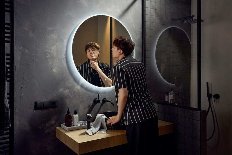 Електробритва Philips X5012/00