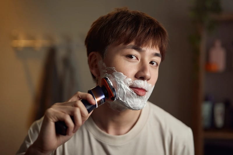 Електробритва Philips X5012/00