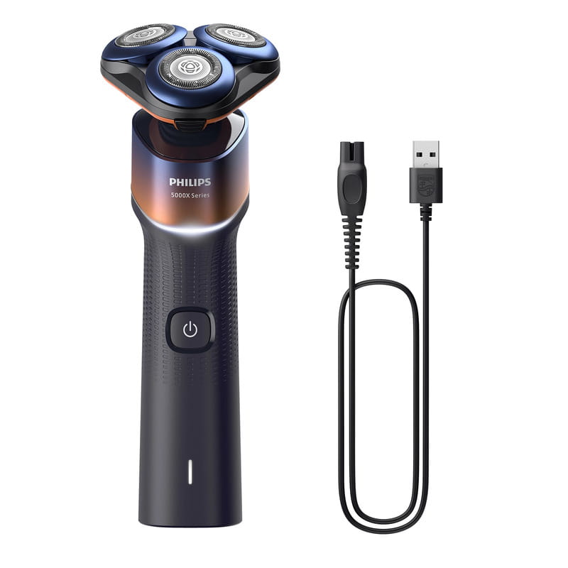 Електробритва Philips X5012/00