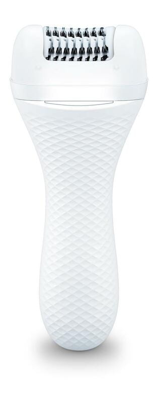 Эпилятор Beurer HL 76