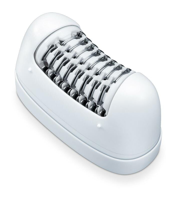 Эпилятор Beurer HL 76