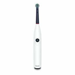 Зубна щітка Beurer TB 15 GP White