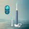 Фото - Зубна електрощітка Philips Sonicare 2100 HX4022/04 | click.ua