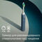 Фото - Зубна електрощітка Philips Sonicare 2100 HX4022/04 | click.ua