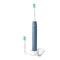 Фото - Зубна електрощітка Philips Sonicare 2100 HX4022/04 | click.ua