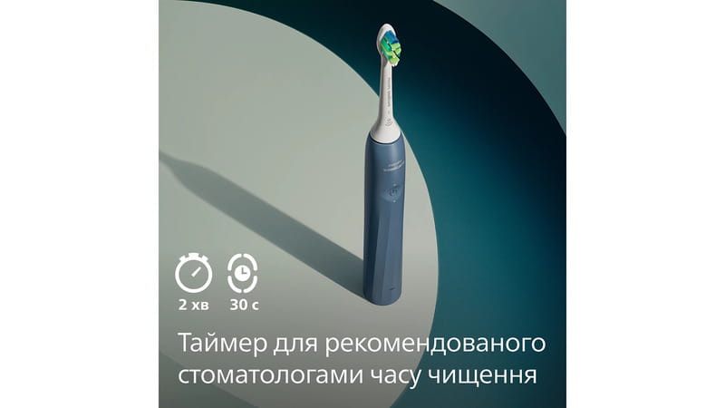 Зубна електрощітка Philips HX4022/04