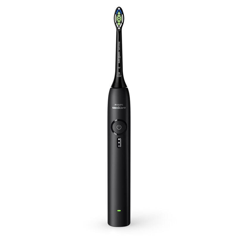 Зубна електрощітка Philips Sonicare 3100 HX4033/32