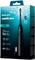 Фото - Зубна електрощітка Philips Sonicare 3100 HX4033/32 | click.ua