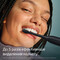 Фото - Зубна електрощітка Philips Sonicare 3100 HX4033/32 | click.ua